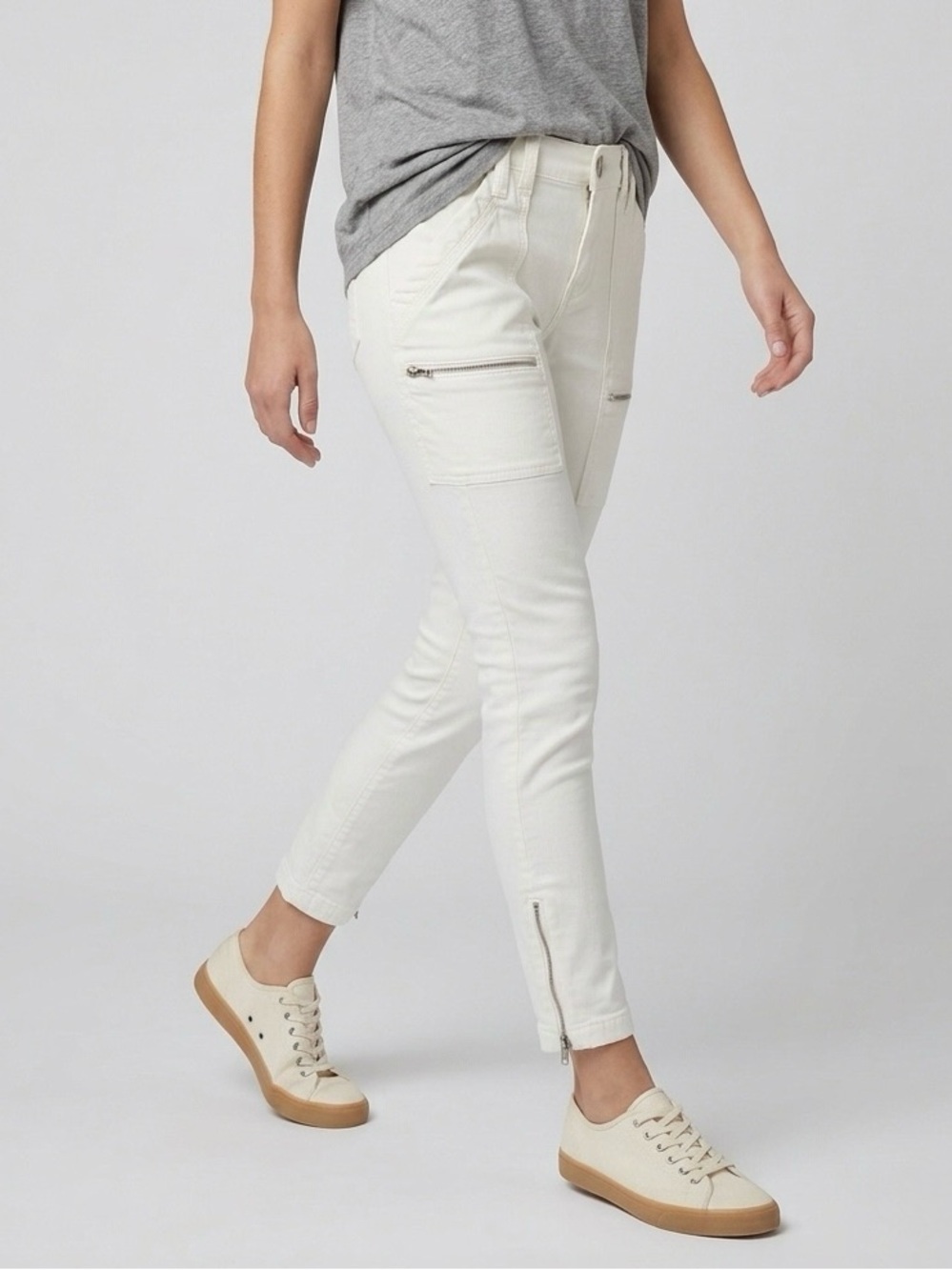 Joie soft lightweight Jeans